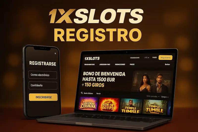 registro