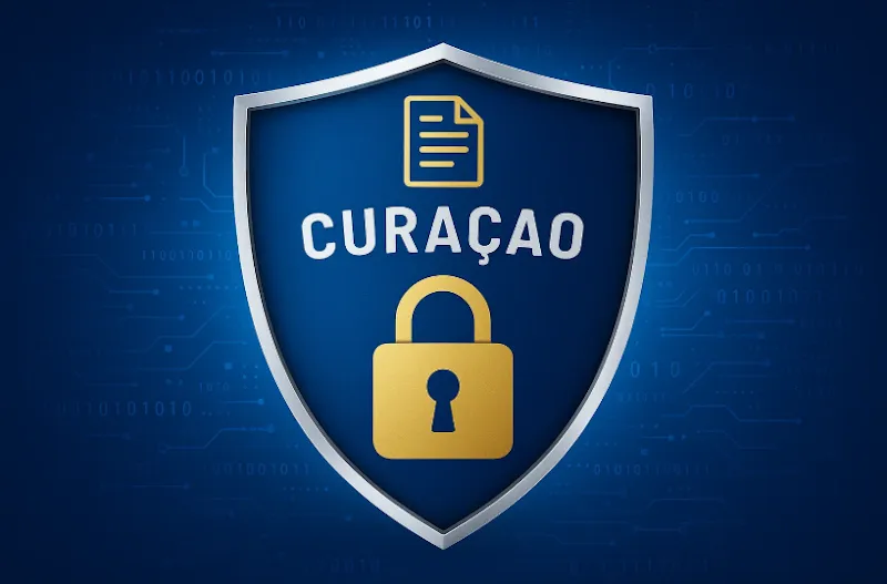 Licitud y seguridad de 1xSlots en suelo argentino