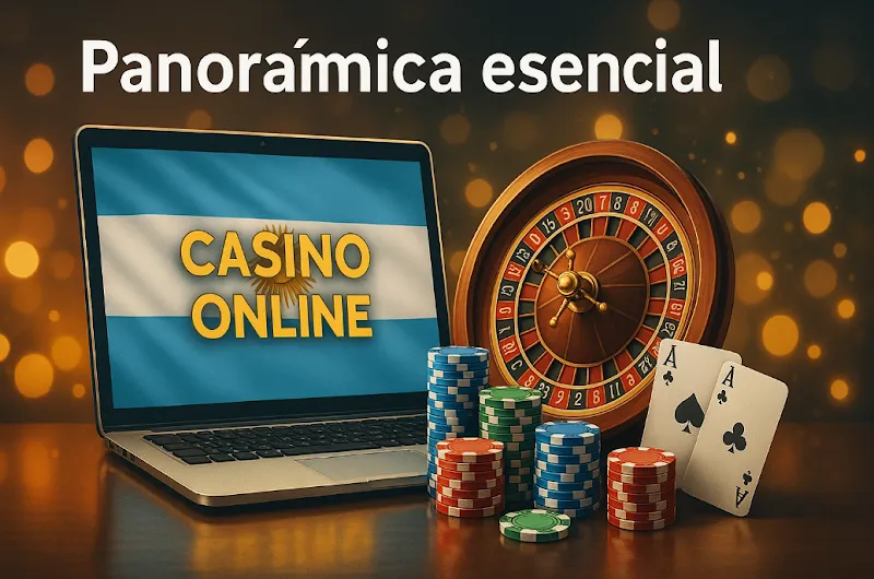 Descuentos y premios a disfrutar en 1xSlots